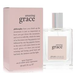 Amazing Grace