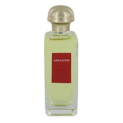 Amazone
