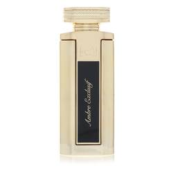 Ambre Exclusif
