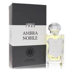 Ambra Nobile