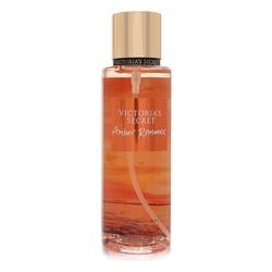 Victoria's Secret Amber Romance