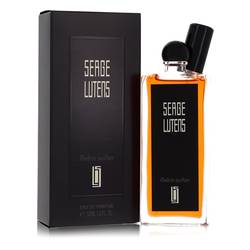 Ambre Sultan Cologne By Serge Lutens, 1.69 Oz Eau De Parfum Spray (unisex) For Men