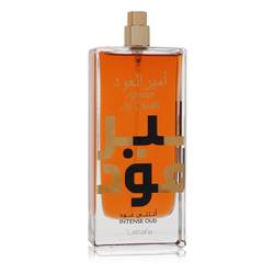 Ameer Al Oudh Intense Oud
