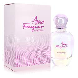 Amo Flowerful