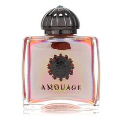 Amouage Portrayal Perfume by Amouage 3.4 oz Eau De Parfum Spray (unboxed)