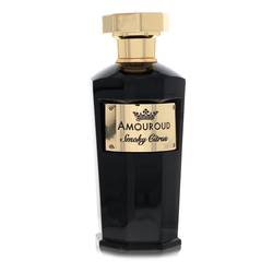 Amouroud Smoky Citrus
