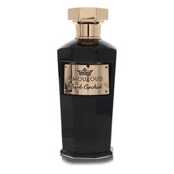 Amouroud Dark Orchid Perfume by Amouroud 3.4 oz Eau De Parfum Spray (Unisex Unboxed)