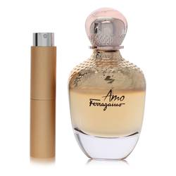 Amo Ferragamo