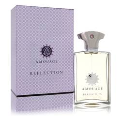 Amouage Reflection by Amouage