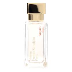 Amyris Femme