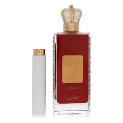 Ana Al Awwal Rouge