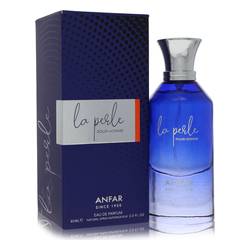 Anfar La Perle