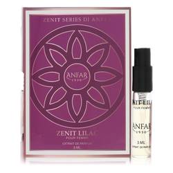 Anfar Zenit Lilac