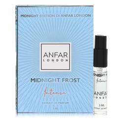 Anfar London Midnight Frost Intense
