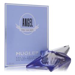 Angel Eau Sucree by Thierry Mugler