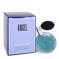 Angel Etoile Des Reves by Thierry Mugler