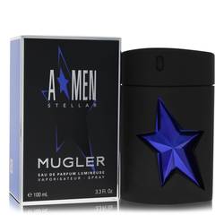 Angel Stellar Lumineuse