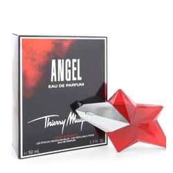 Angel Passion Star by Thierry Mugler