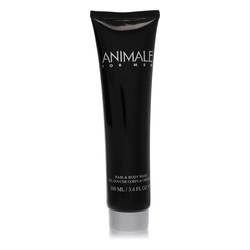 Animale