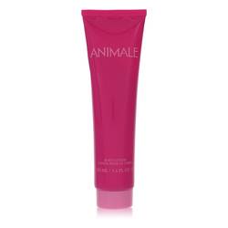 Animale