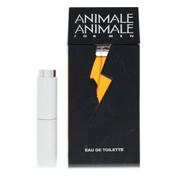 Animale Animale