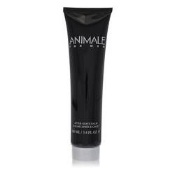 Animale