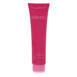 Animale