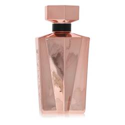 Animale Seduction Femme