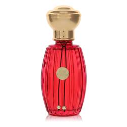 Annick Goutal Rose Pompon Perfume by Annick Goutal 3.4 oz Eau De Parfum Spray (unboxed)