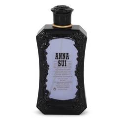Anna Sui Perfume by Anna Sui, 100 ml Eau De Toilette Spray (Tester) for Women