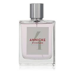 Annicke 4