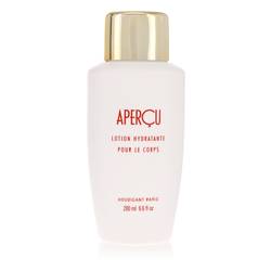 Apercu