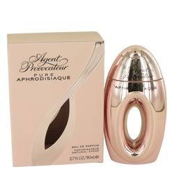 Agent Provocateur Pure Aphrodisiaque by Agent Provocateur