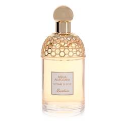 Aqua Allegoria Nettare Di Sole