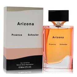 Arizona