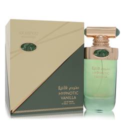 Arabiyat Hypnotic Vanilla