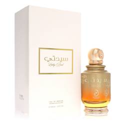 Arabiyat Prestige Lady Bird