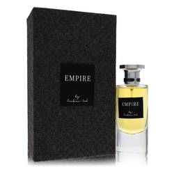 Arabian Oud Empire Fragrance by Arabian Oud undefined undefined