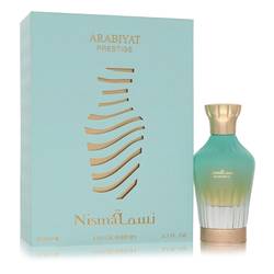 Arabiyat Prestige Nisma