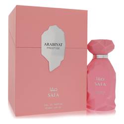 Arabiyat Prestige Safa
