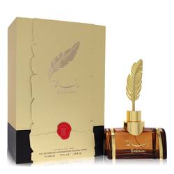 Arabian Oud Resala Perfume by Arabian Oud 3.4 oz Eau De Parfum Spray (Unisex)