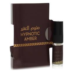 Arabiyat Prestige Hypnotic Amber