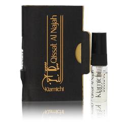 Arabiyat Prestige Qissat Al Najah Kiamichi