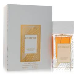 Arabiyat Prestige Portrait Fragrance by Arabiyat Prestige undefined undefined