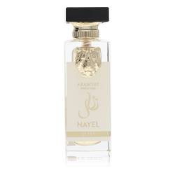 Arabiyat Prestige Nayel Queen Perfume by Arabiyat Prestige 2.4 oz Eau De Parfum Spray (Unboxed)