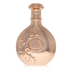 Arabiyat Prestige Nyla