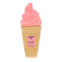 Arabiyat Sugar Cotton Blush