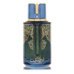Arabiyat Prestige Blueberry Musk