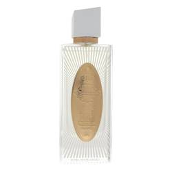 Arabiyat Prestige Ash'aa Blanc Perfume by Arabiyat Prestige 3.7 oz Eau De Parfum Spray (Unisex Unboxed)