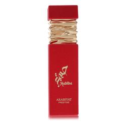 Arabiyat Prestige Habiba